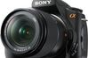 Sony Alpha DSLR-A300