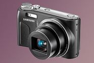 Samsung WB500