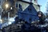 Battlefield: Bad Company 2