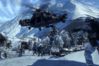 Battlefield: Bad Company 2