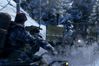 Battlefield: Bad Company 2