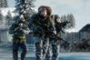 Battlefield: Bad Company 2