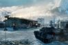 Battlefield: Bad Company 2