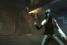BioShock 2