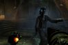 BioShock 2