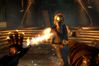 BioShock 2