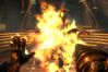 BioShock 2