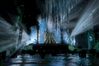 BioShock 2