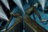 BioShock 2
