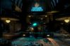 BioShock 2