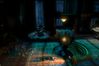 BioShock 2