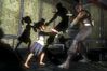 BioShock 2