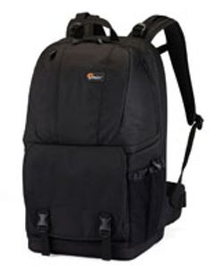 Lowepro Fastpack 350