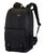 Lowepro Fastpack 350