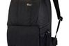 Lowepro Fastpack 350