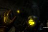 BioShock 2