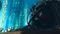 BioShock 2