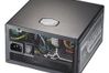 Cooler Master Silent Pro M 500W
