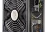 Cooler Master Silent Pro M 500W