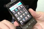 &ndash; HTC Hero lanseres 24. juni