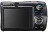 Canon Digital Ixus 980 IS