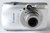 Canon Digital Ixus 980 IS