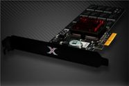 Fusion-io med spennende SSD-kort