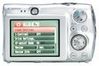 Canon Digital Ixus 980 IS