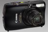 Canon Digital Ixus 980 IS
