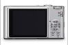 Panasonic Lumix DMC-FX37