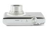 Panasonic Lumix DMC-FX37