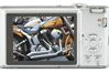 Panasonic Lumix DMC-FX37