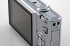 Panasonic Lumix DMC-FX37