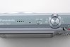 Panasonic Lumix DMC-FX37
