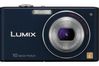 Panasonic Lumix DMC-FX37