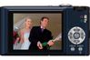 Panasonic Lumix DMC-FX37