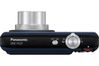 Panasonic Lumix DMC-FX37