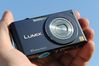 Panasonic Lumix DMC-FX37