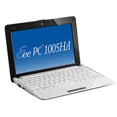 Asus Eee Seashell 1005HA