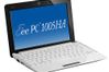 Asus Eee Seashell 1005HA