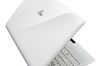 Asus Eee Seashell 1005HA