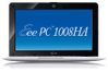 Asus Eee Seashell 1008HA