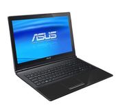 Asus UX30 Core 2 Duo