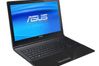 Asus UX30 Core 2 Duo