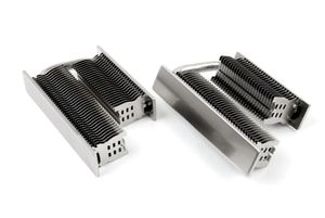 Thermalright HR-09 S Type 1