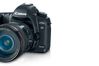 Canon EOS 5D Mark II