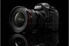 Canon EOS 5D Mark II