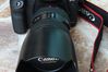 Canon EOS 5D Mark II