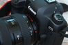 Canon EOS 5D Mark II