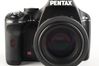 Pentax K-m